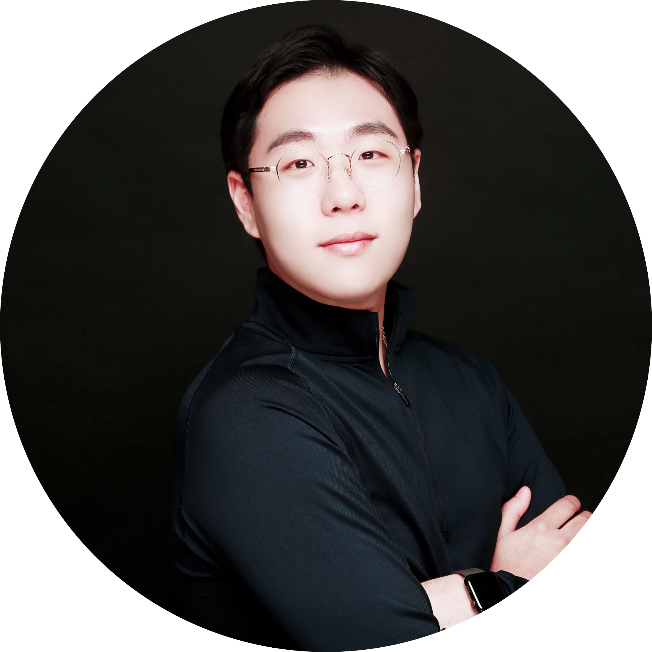 Go to the profile of Mun Sek Kim