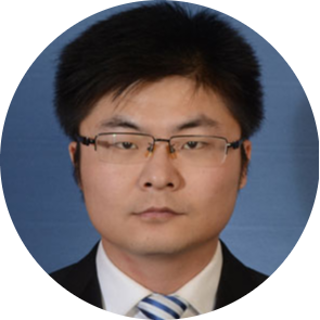 Go to the profile of Zichao Lian