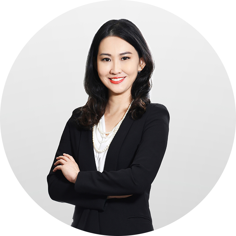 Go to the profile of Valerie Chew