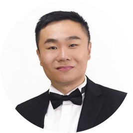 Go to the profile of Swee Ching Tan