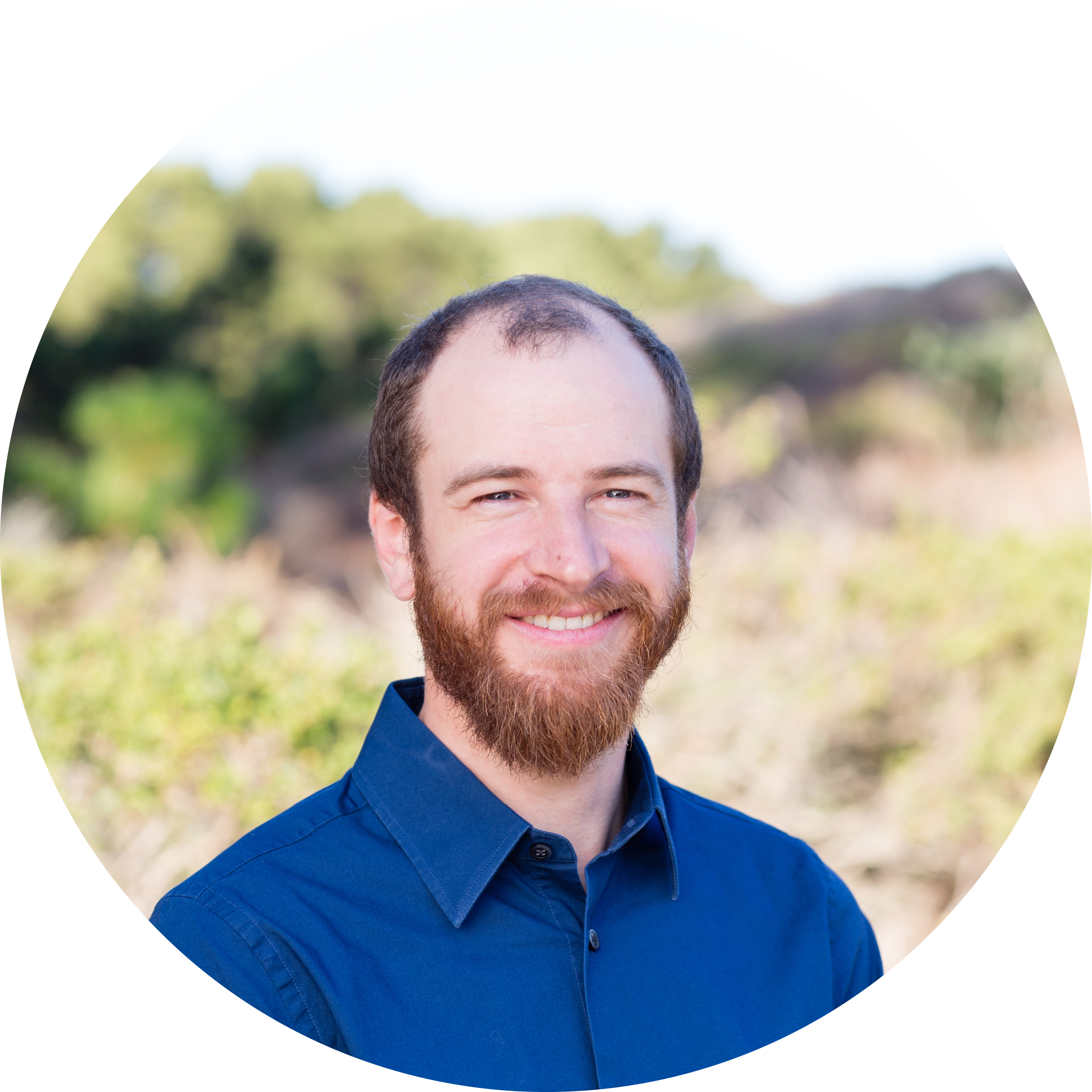 Go to the profile of Joseph Rand