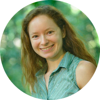 Go to the profile of Natalie Ban