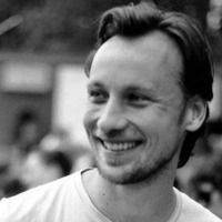 Go to the profile of Tobias Goris