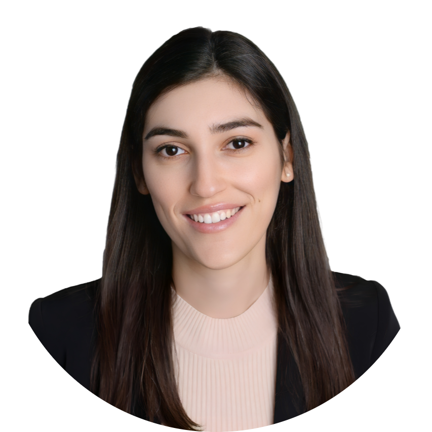 Go to the profile of Vesna Bacheva