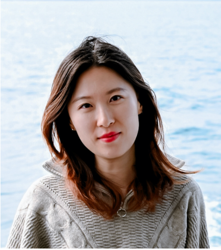 Go to the profile of Xinwei Song