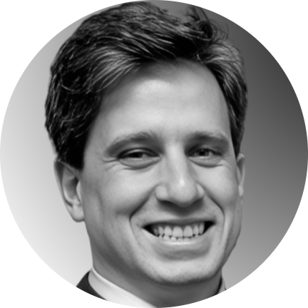 Go to the profile of Andre Luiz Florentino