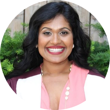 Go to the profile of Meera