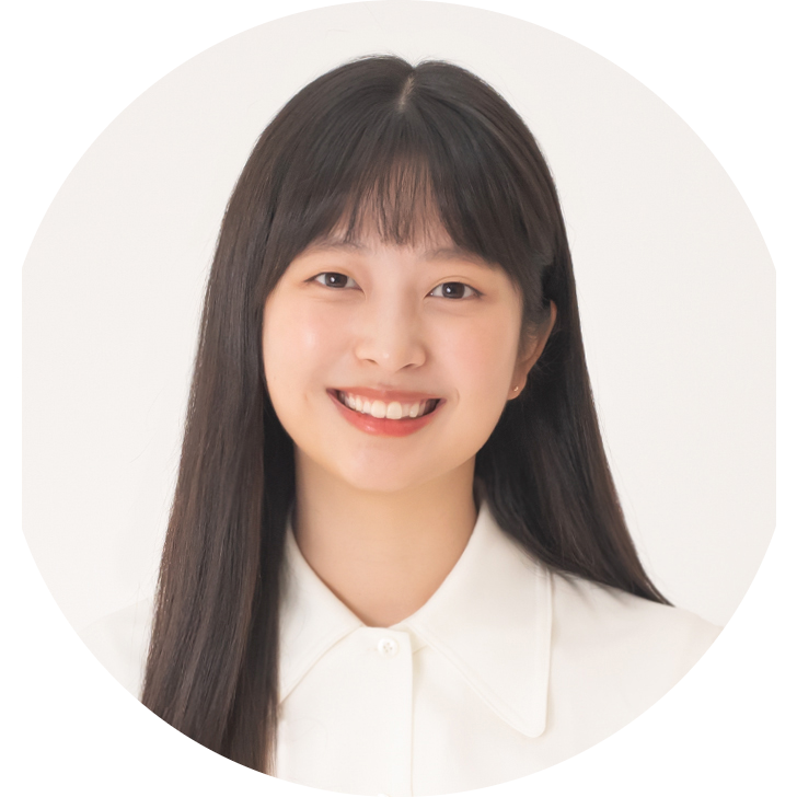 Go to the profile of Sumin Lee