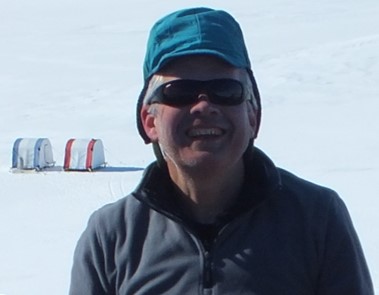 Go to the profile of Ricardo Cavicchioli