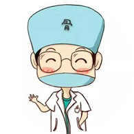 Go to the profile of Chenqi Tang