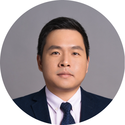 Go to the profile of Kai Xiao