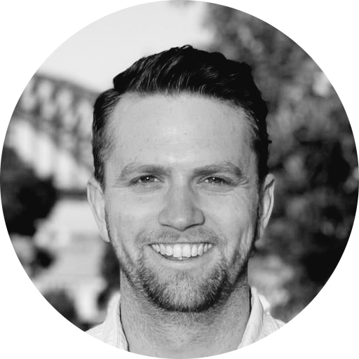 Go to the profile of Oliver Cliff