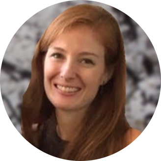 Go to the profile of Silvina Catuara-Solarz, PhD