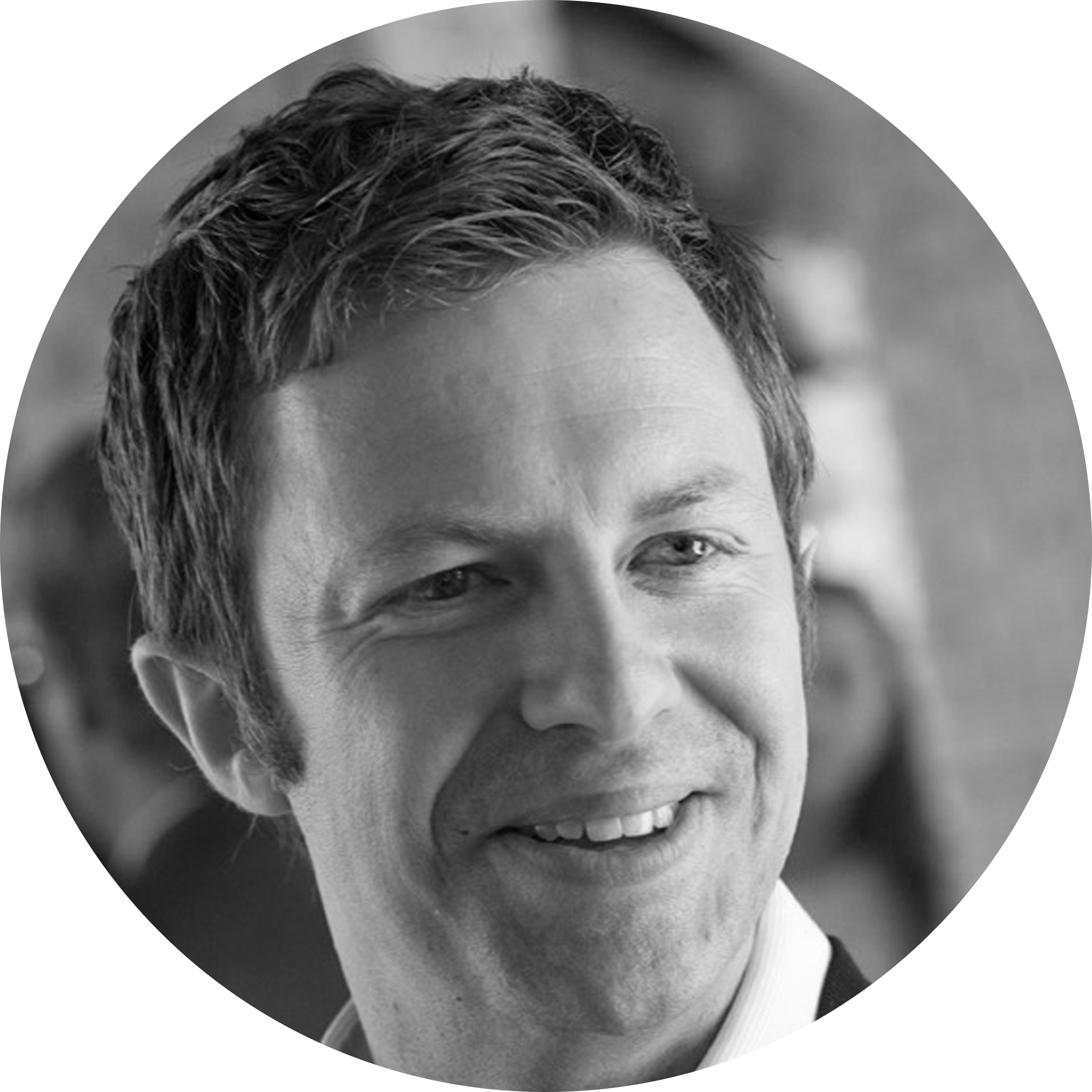 Go to the profile of Thomas Poulsen