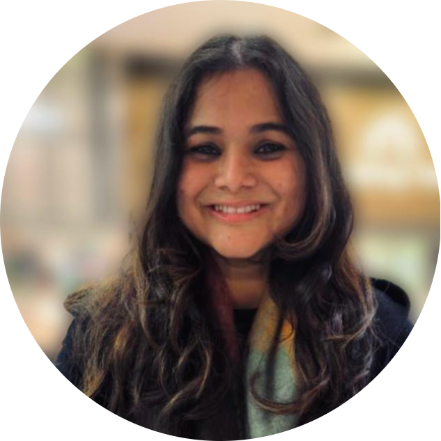 Go to the profile of Mamun Mishra