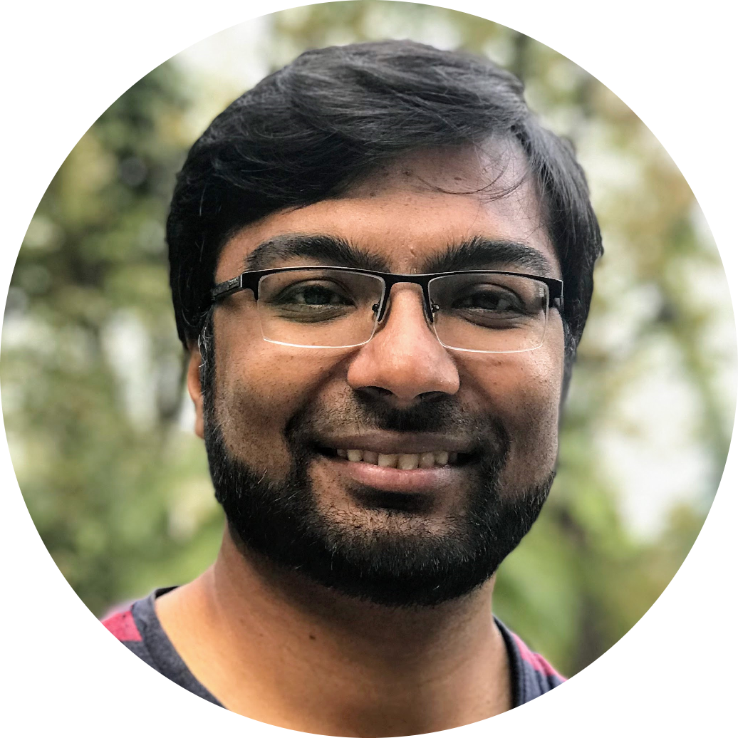 Go to the profile of Muhammad Saqib Sohail