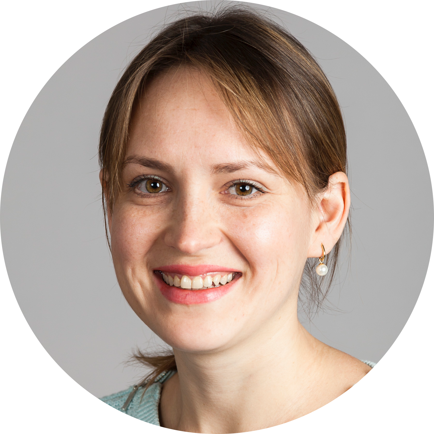 Go to the profile of Ulyana Shimanovich