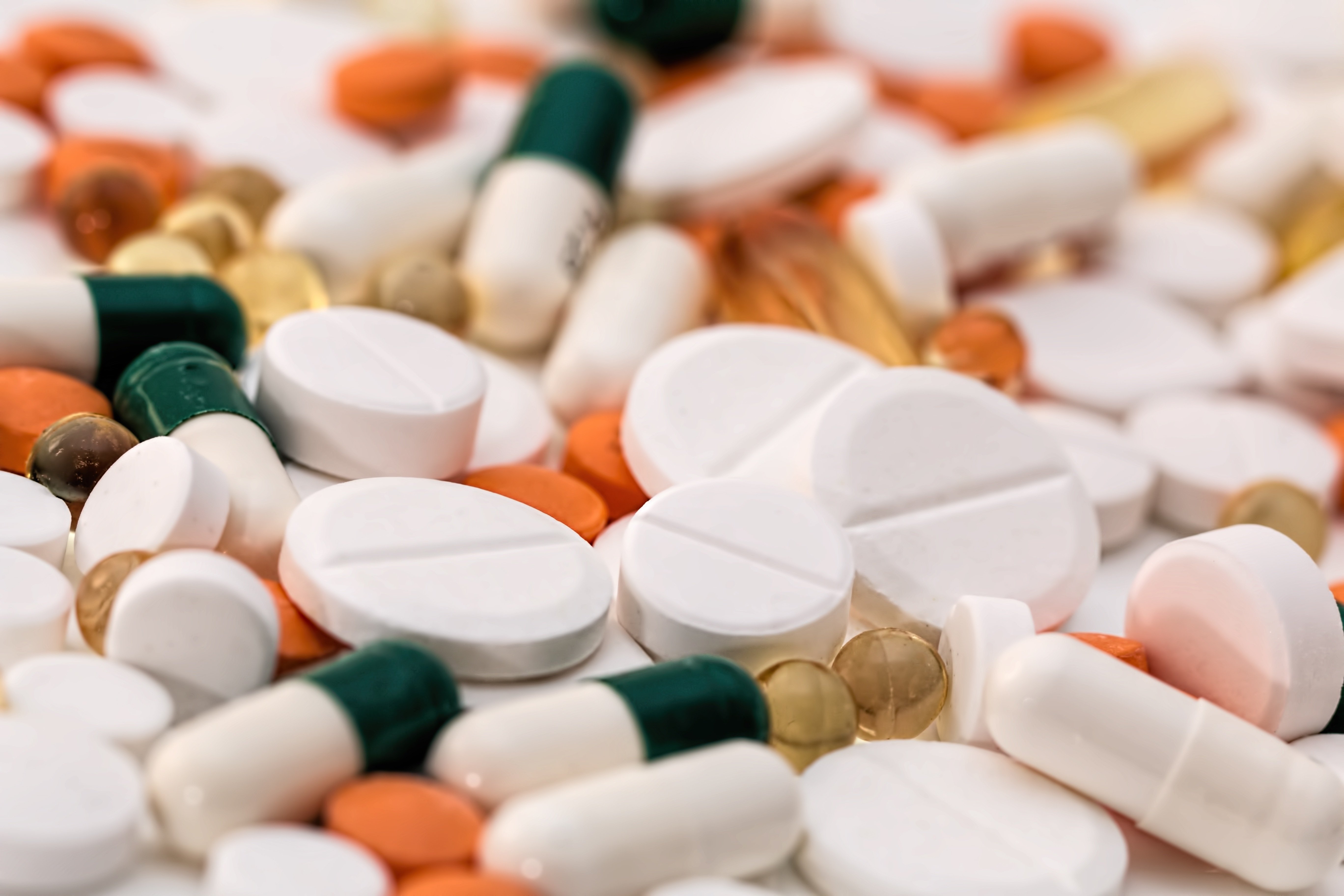 The NIH INTEGRATE-Pain Initiative