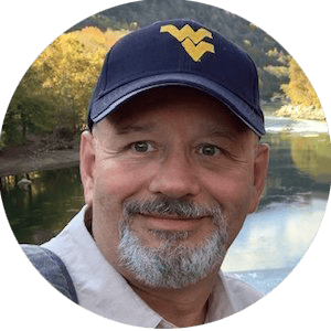 Go to the profile of Frank C. Gahl
