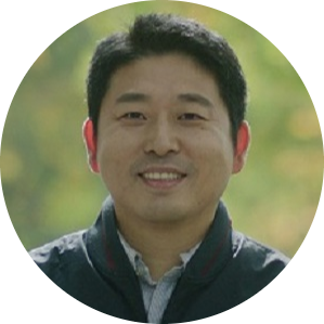 Go to the profile of weijun li