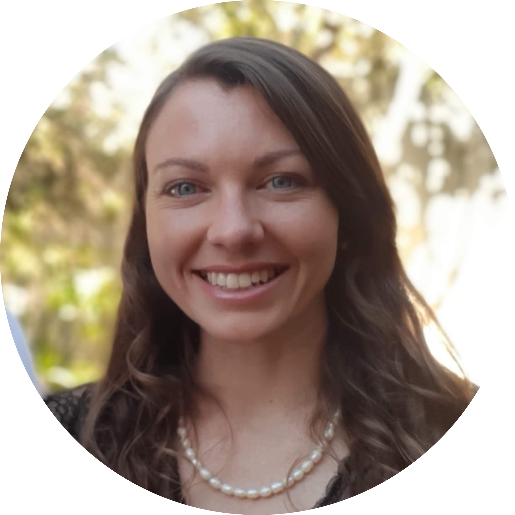 Go to the profile of Catherine Dawson