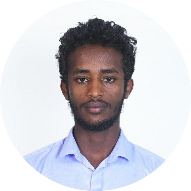 Go to the profile of Beka Furi