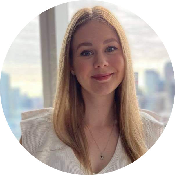 Go to the profile of Elyse Page