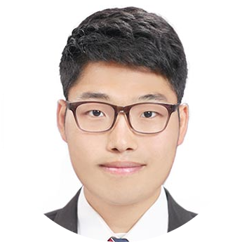 Go to the profile of TaewiKim