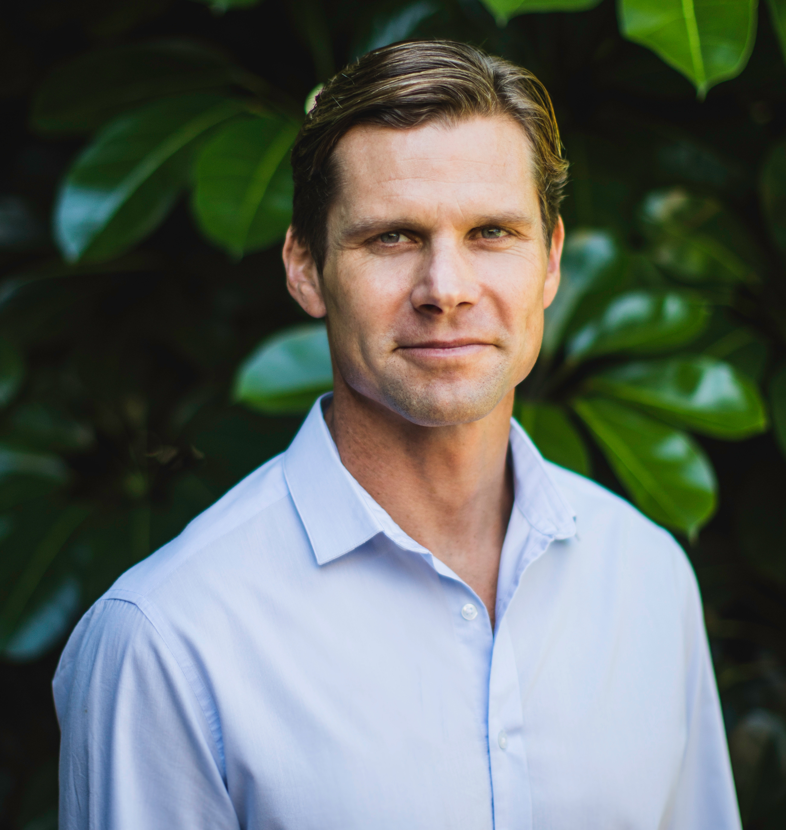 Go to the profile of Jamison M Gove