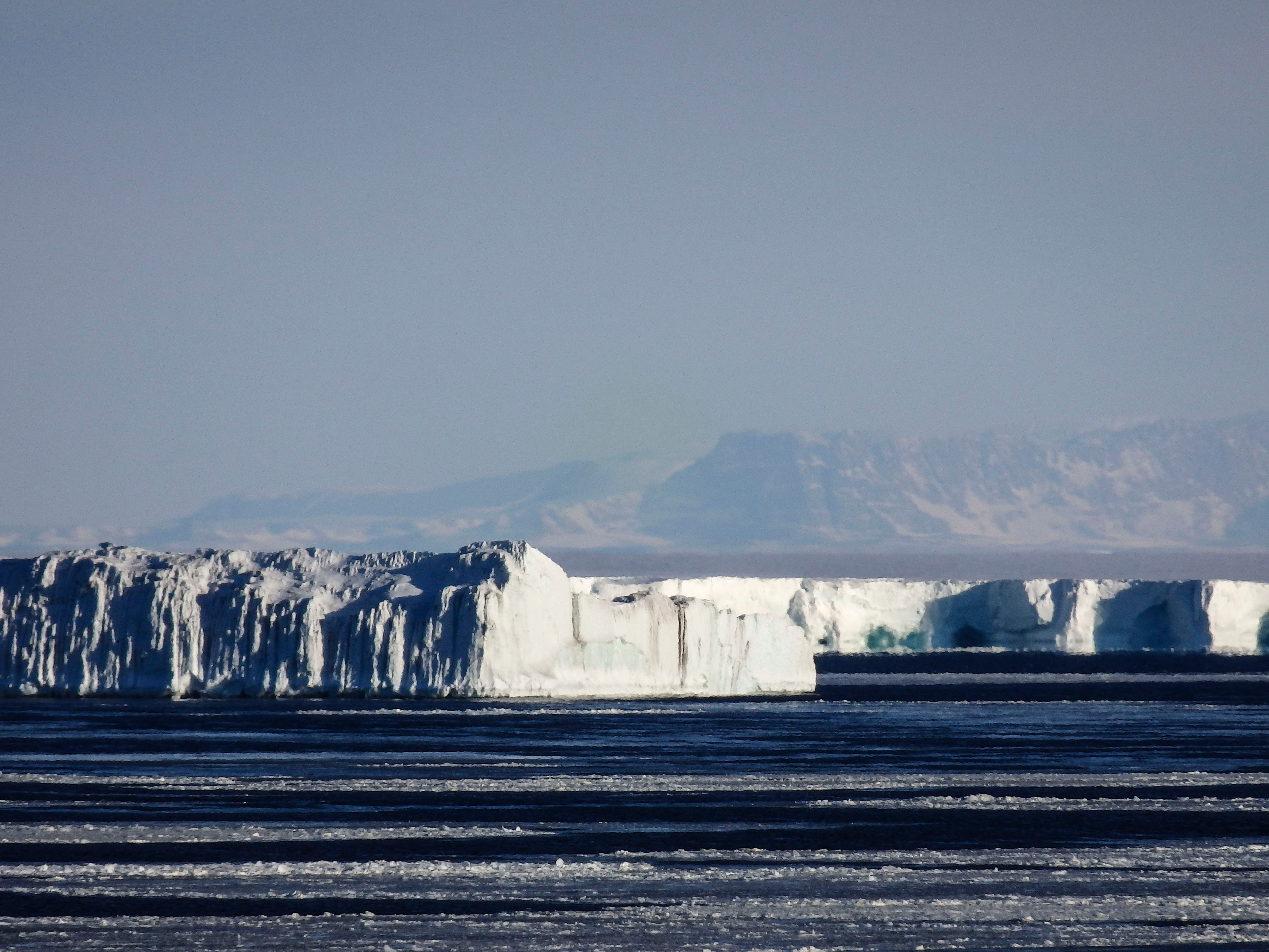 Investigating Future Climate Using Climate, Ice Sheet, and Solid Earth Models