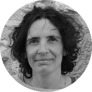 Go to the profile of Maia David