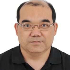 Go to the profile of Xinming Wang
