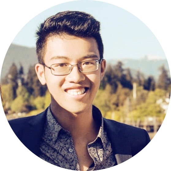 Go to the profile of Kevin Ng