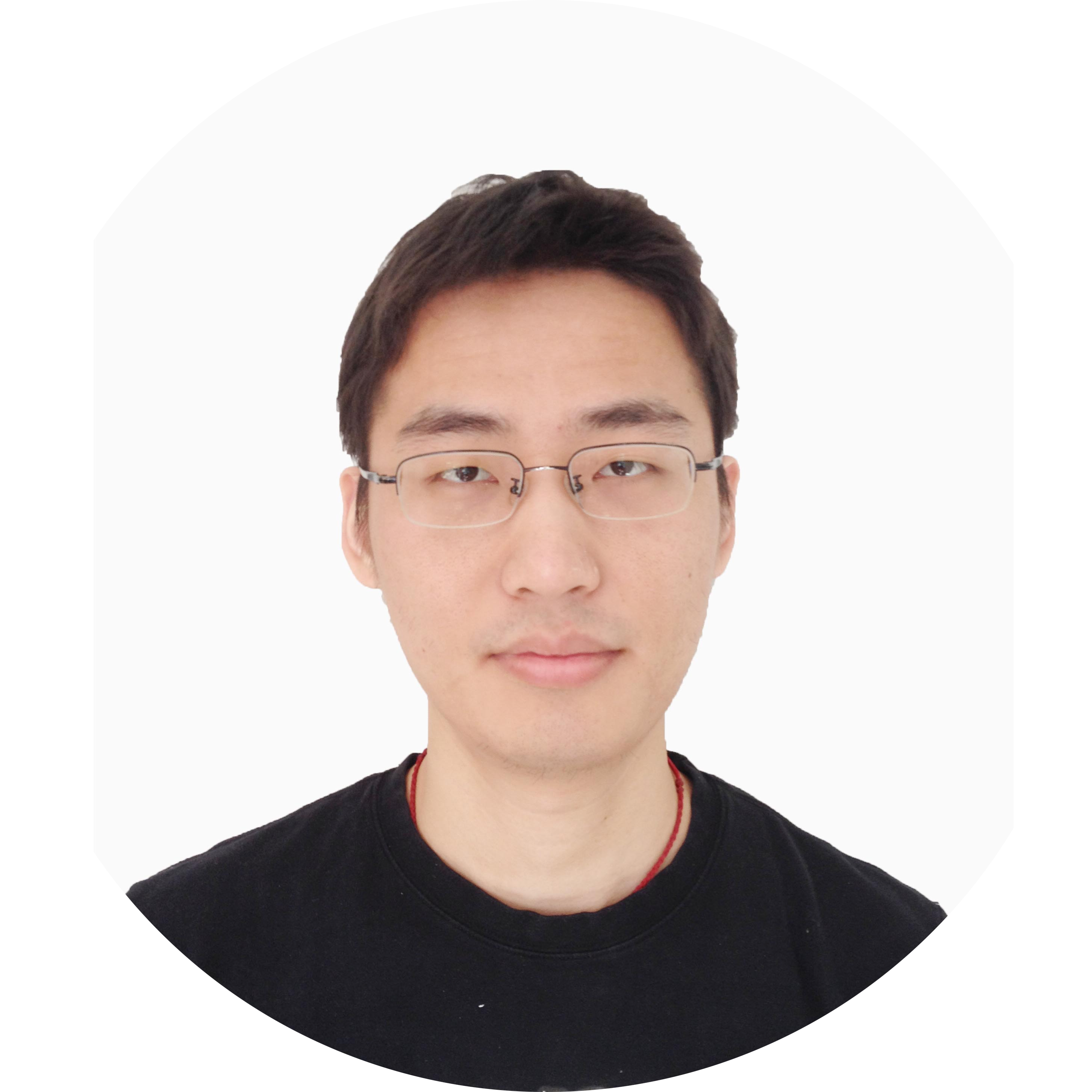 Go to the profile of Xun Sun