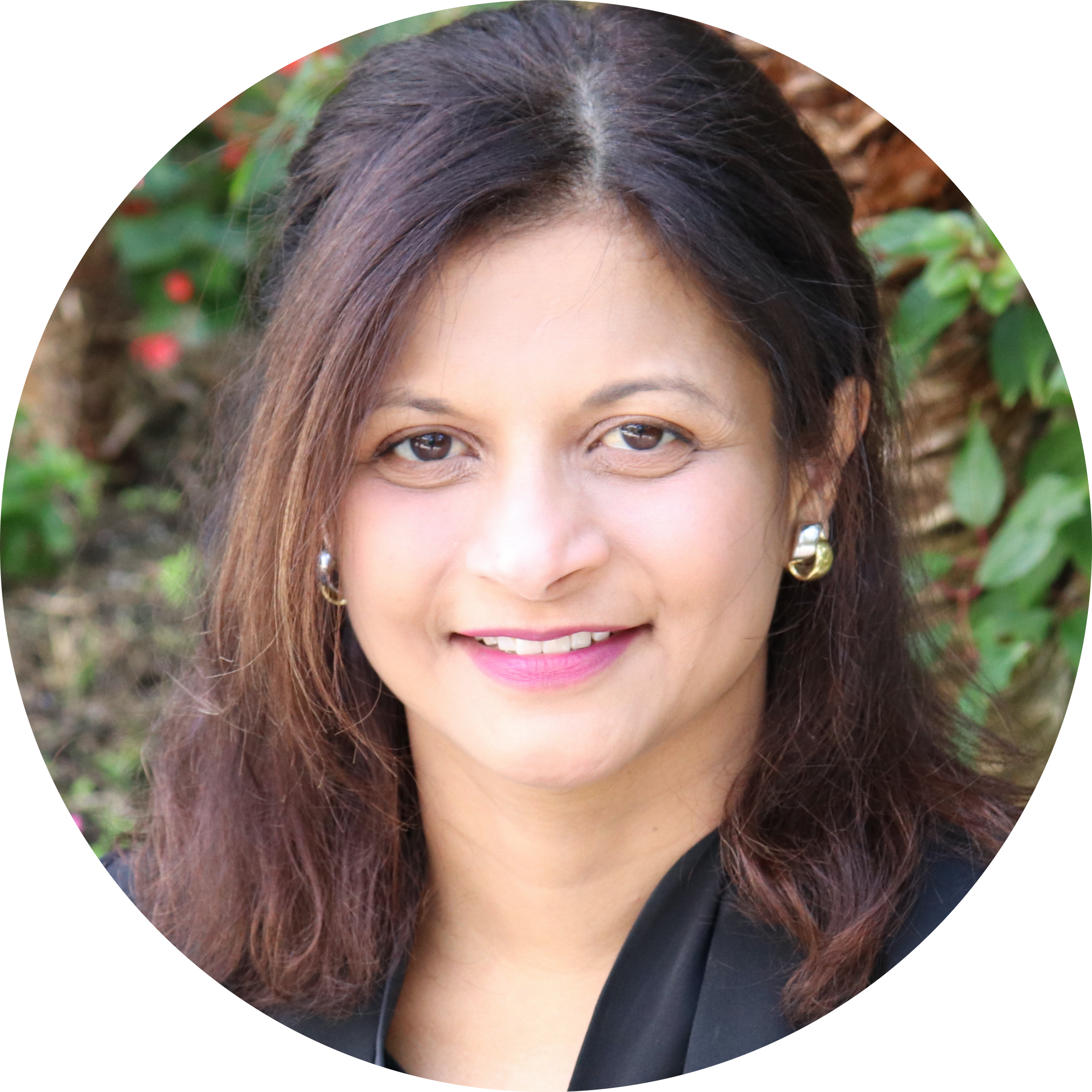 Go to the profile of Tannishtha Reya