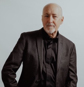 Go to the profile of Henry D Schlinger Jr