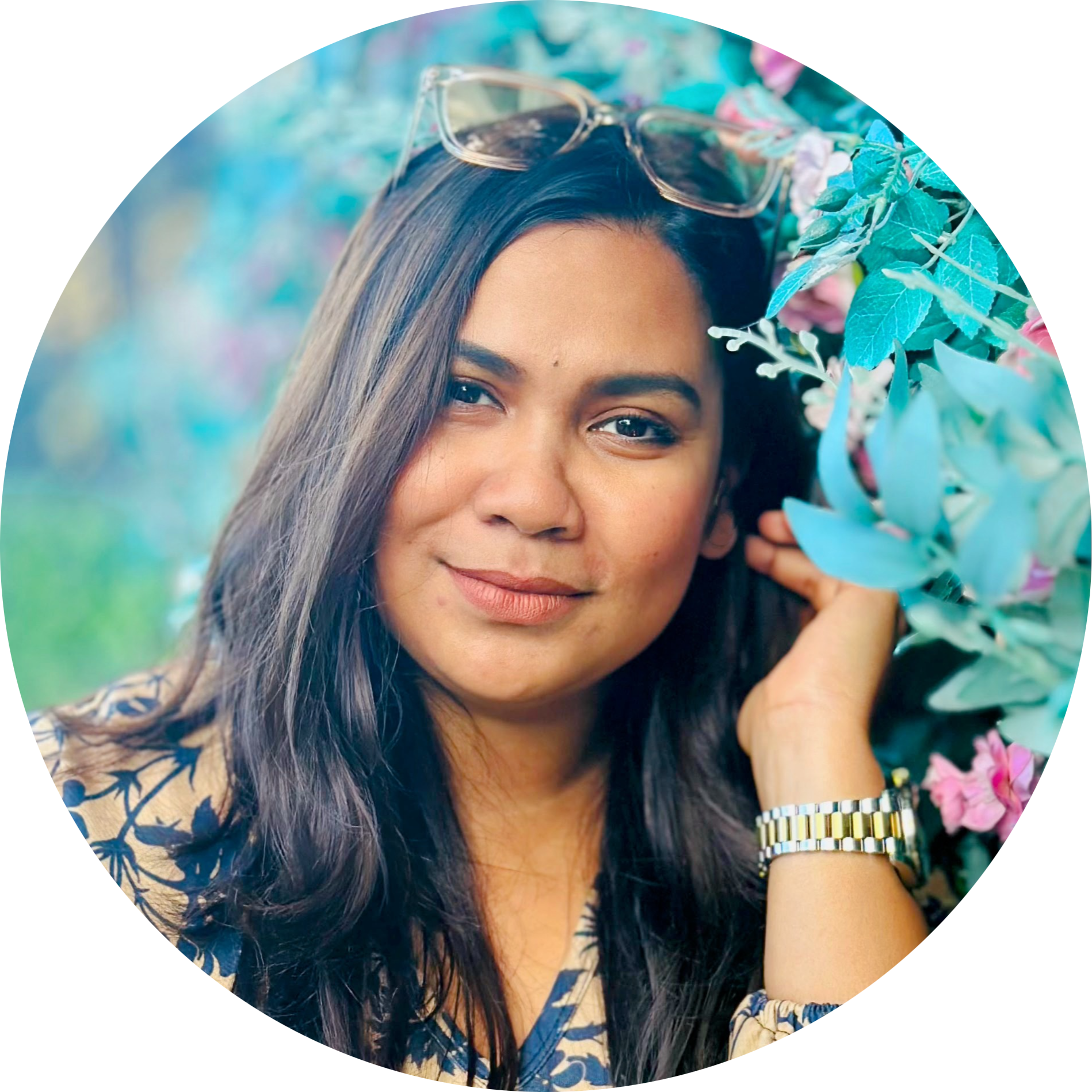 Go to the profile of Farzana.T.Prity