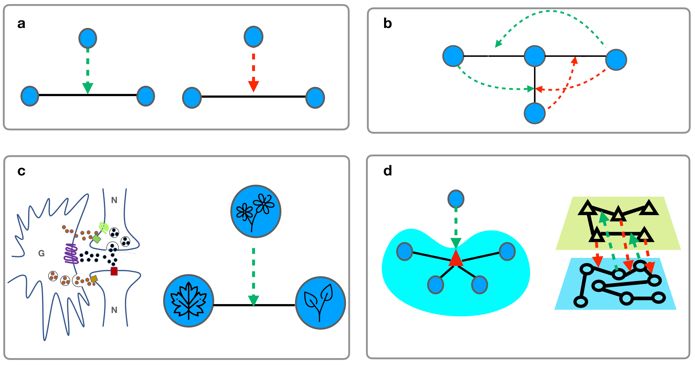 Higher-order triadic interactions reveal the dynamical nature of percolation