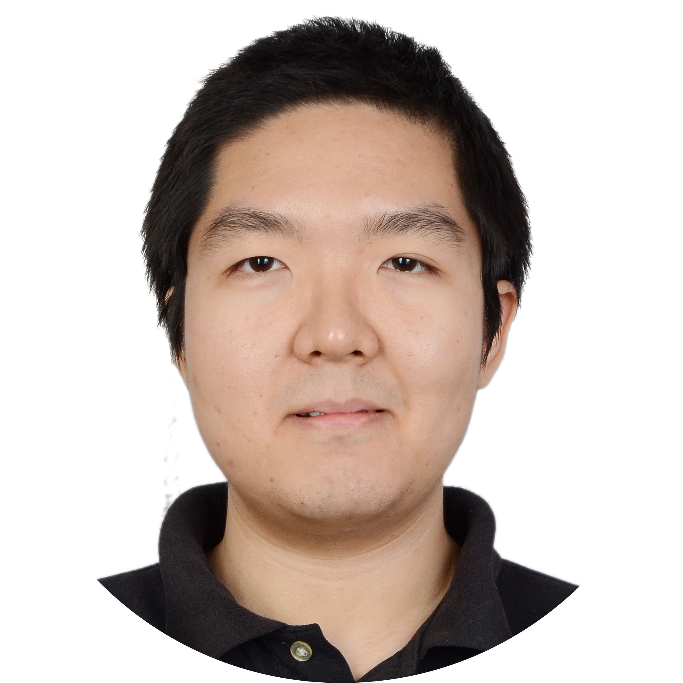 Go to the profile of Shannon Quek