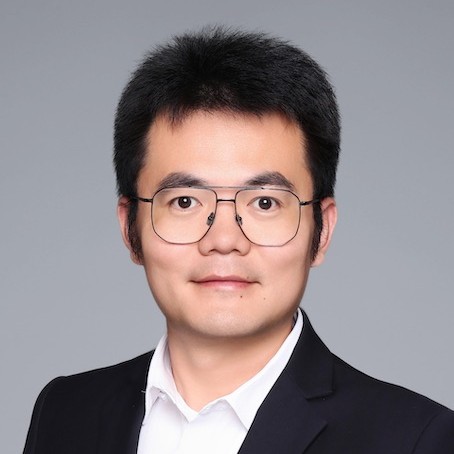 Go to the profile of Feihong(飞鸿) Liu(刘)