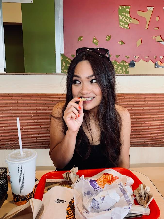 Go to the profile of Michelle Van Scoyk