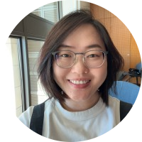 Go to the profile of Mengnan Wang