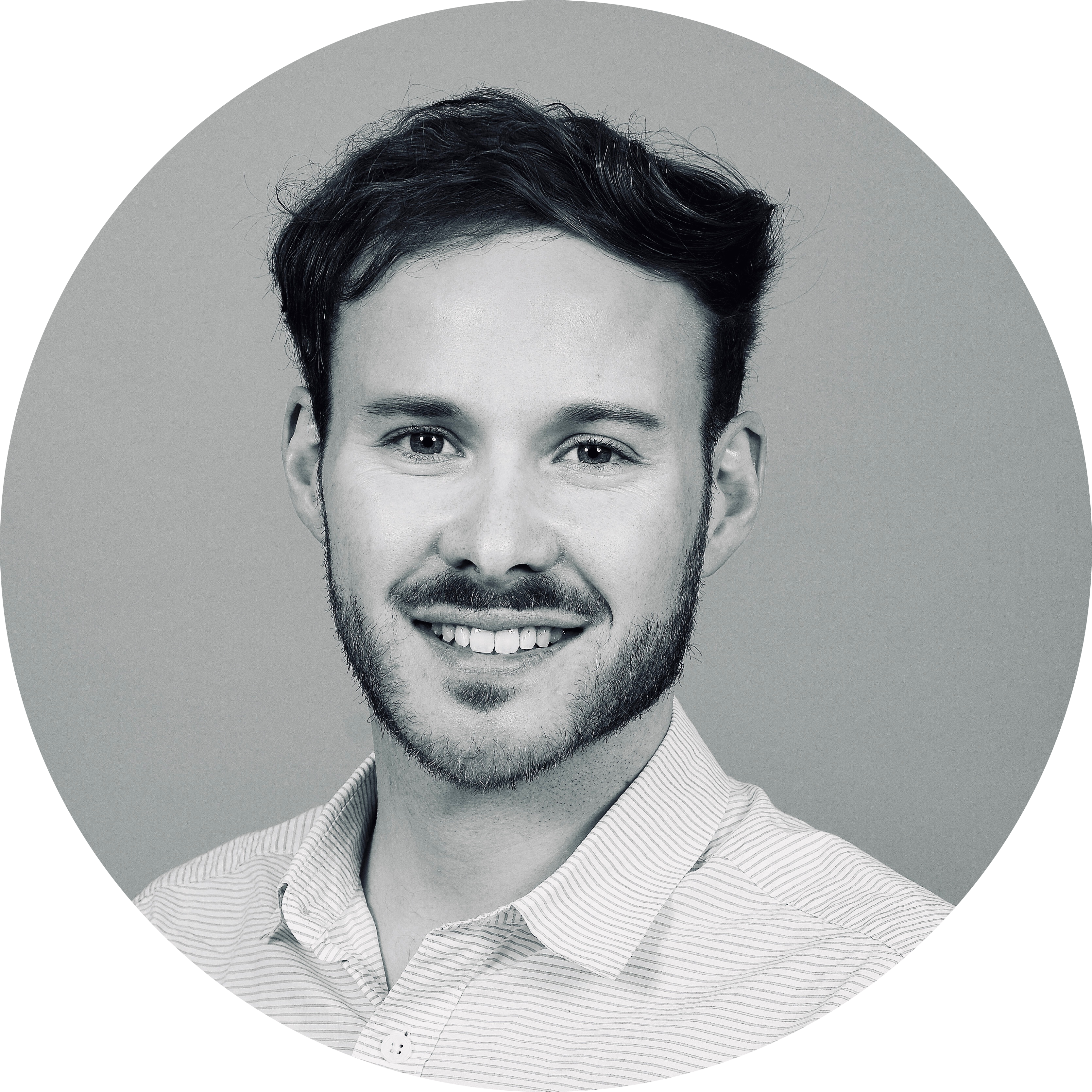 Go to the profile of Michael Lawless