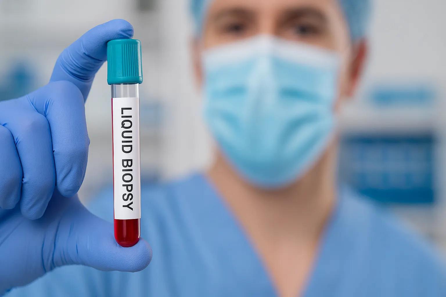 Reforming the Liquid Biopsy Paradigm: A Scientific Framework for Clinically Viable Blood-Based Biomarkers in Early Disease Detection