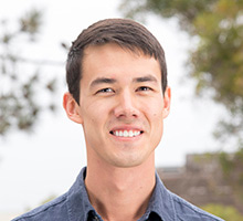 Go to the profile of Rob Lampe