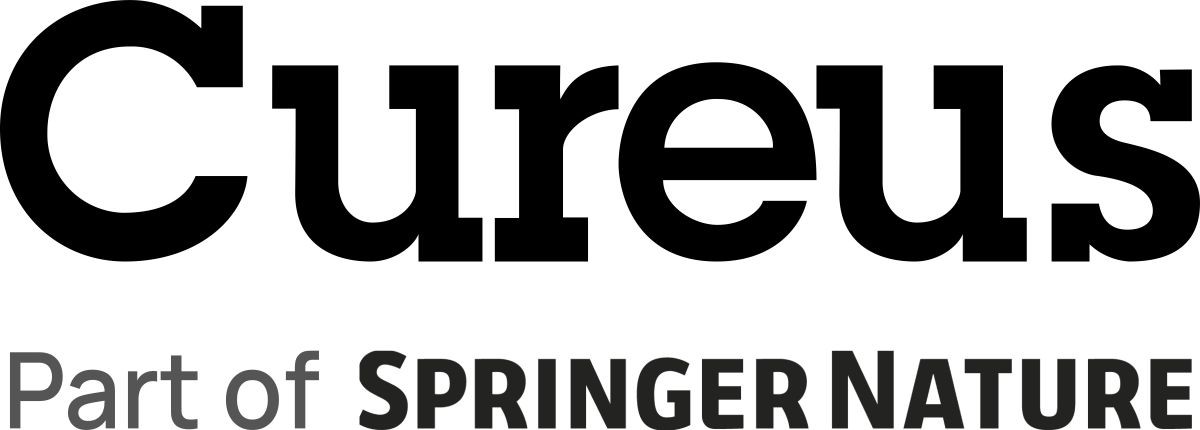 Cureus Journal of Medical Science