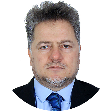 Go to the profile of Noor Ahmad Akhundzadah