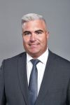 Go to the profile of Georgi Nikolov