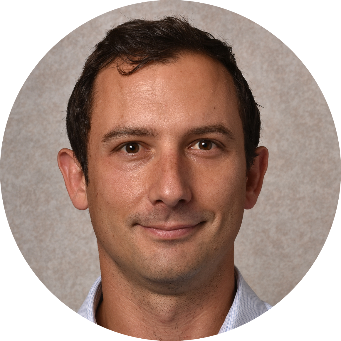 Go to the profile of Wayne Miles