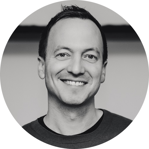 Go to the profile of Gerrit John-Schuster